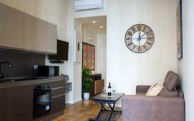 Bayria Home